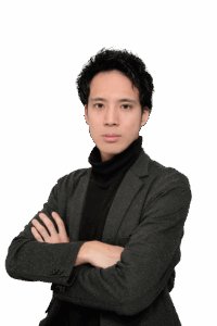 佐合将之