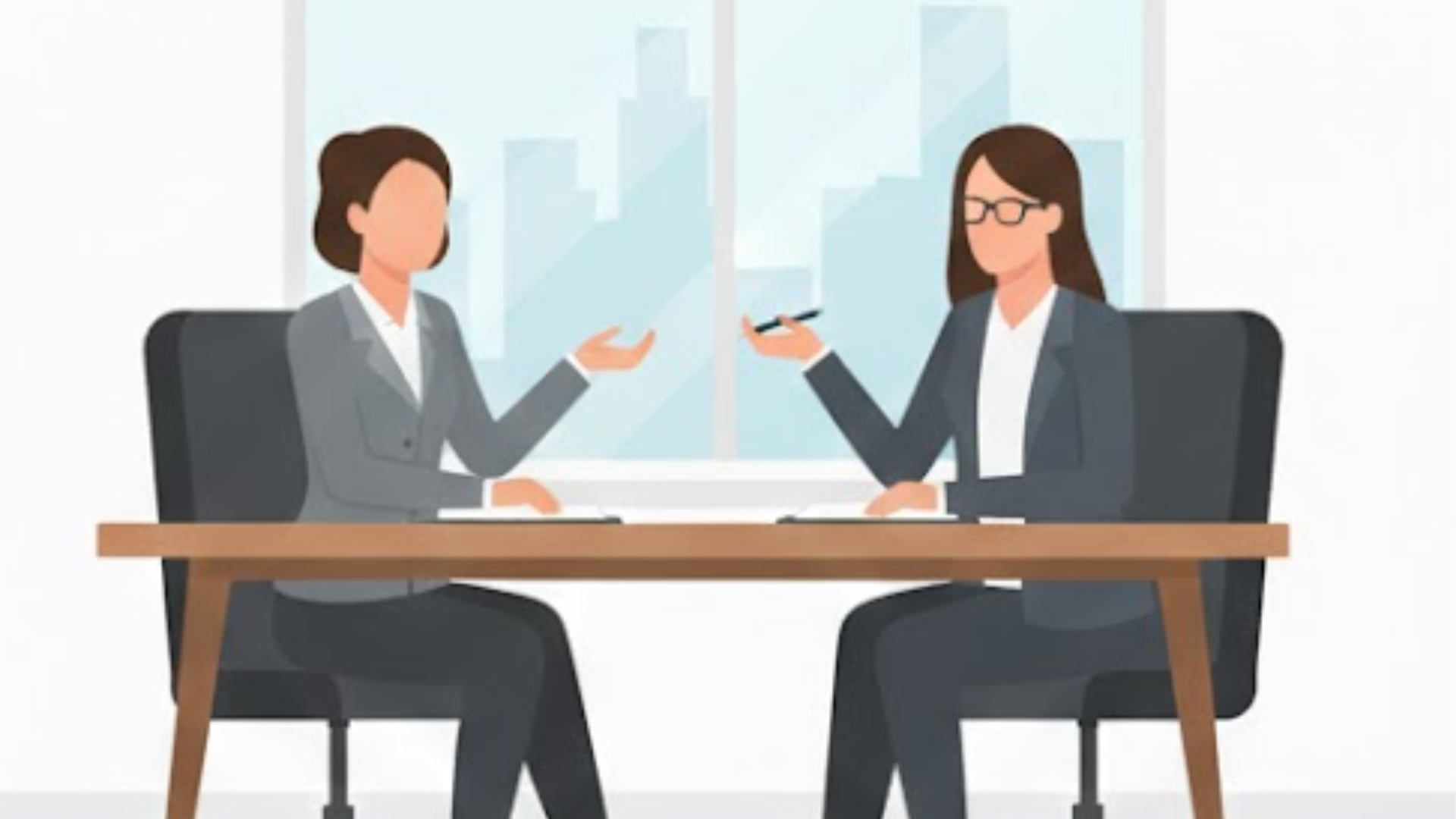 チームミーティング